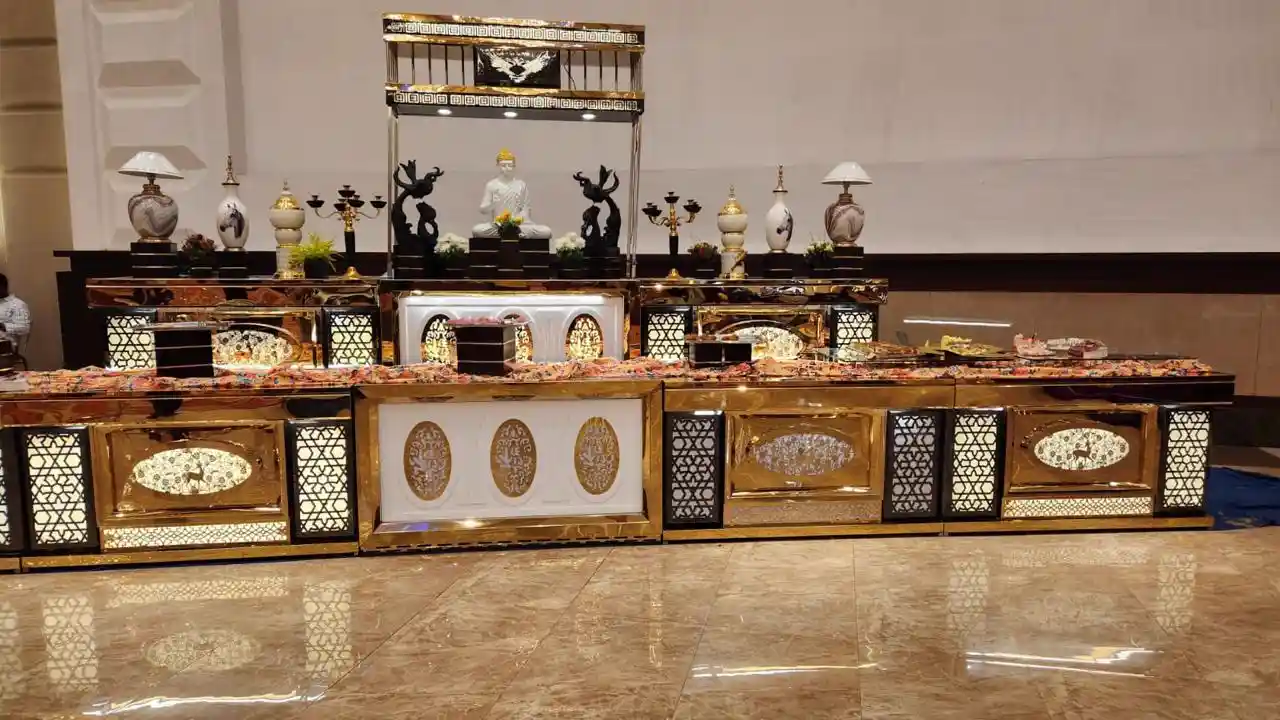 Catering Image 3