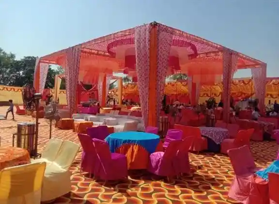 Catering Image 4